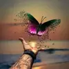 Misty_Dey - @mike_delano - TikTok