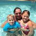 Michael Delany - Facebook