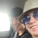 @mike_delany1 - Instagram