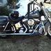 Mike Delany - Facebook