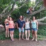 Mike Delany - @delanymike - Instagram