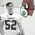 Mike Delany - @miked5_4 - Instagram