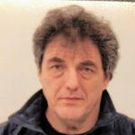 Mike Delany - @delany.mike - Instagram