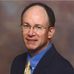 Mike Delany - Facebook