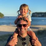 Mike Delany - @mike_delany - Instagram