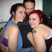 Mike DeLany - Facebook