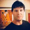 Mike Delany - @rmikedelany - TikTok