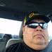 Mike Delany - Facebook