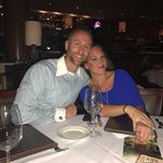 Mike DeLany - @onwardbyallmeans - Instagram