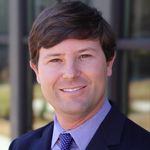 Mike Delany | Realtor® - @mikedelanyrealestate - Instagram