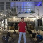M_Delapaz - @mike_andrew_dela_paz - Instagram