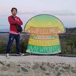 John Michael dela Paz - @mike.delapaz.7545 - Instagram