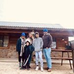 Mike de la paz - @mikesedano - Instagram
