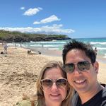 Mike de la Paz - @mgdelapaz - Instagram