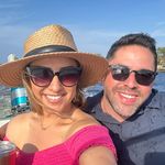 Mike De La Paz - @985mike - Instagram