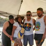 Mike De La Paz - @miguel.delapaz.5243 - Instagram