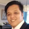 Mike Dela Paz - @michaeldelapaz.mike - TikTok