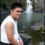 Mike Dela Paz - @delapaz.mike - Instagram