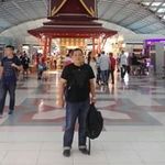 Mike Dela Paz - @mike.delapaz.1 - Instagram