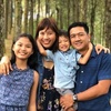 Mike Dela Paz - @mikedelapaz2 - TikTok