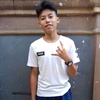 Mike Dela Paz - @mikedelapaz26 - TikTok