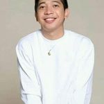 Mike Dela Paz - @delapaz_mike - Instagram
