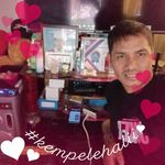 Mike Dela Paz - @mikedelapaz61 - Instagram