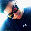 Mike Dela Paz - @mikedelapaz - TikTok