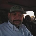 Mike DeLaPaz - @mike_dlp_28 - Instagram