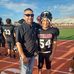 Mike Delapaz - Facebook