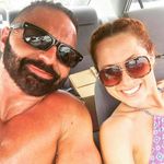 Mike Delapaz - @mikedelapaz - Instagram