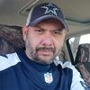 Mike DeLaPaz - @mike_delapaz - TikTok