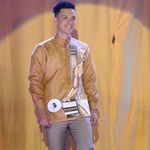 Mike Delapaz - @mdelapaz_20 - Instagram