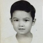Mike Ian Dela Paz - @mikeiandelapaz - Instagram