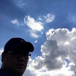 MikeDelaPaz - @cloudedview - Instagram