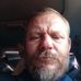 Michael Delaplain - Facebook