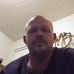 Michael Delaplain - Facebook