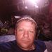 Michael Delaplain - Facebook