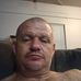Michael Delaplain - Facebook