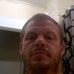 Michael Delaplain - Facebook