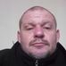 Michael Delaplain - Facebook