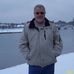 Michael Delaplain - Facebook