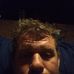 Michael Delaplain - Facebook