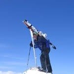 Mike de la plaine - @mike_de_la_plaine - Instagram