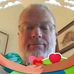 Mike Delaplain - Facebook
