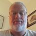 Mike Delaplain - Facebook