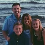 Mike Delaplain - @mikedelaplain - Instagram