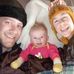 Mike Delaplain - Facebook
