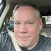 Mike-Splained - @mikesplained - TikTok