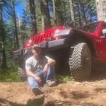 Mike DeLapp - @delappmike - Instagram